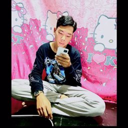 0642306527 profile image