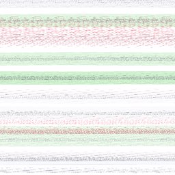 24exhibition24 profile image