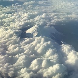 4oho6hon7 profile image