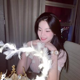 61662126318 profile image