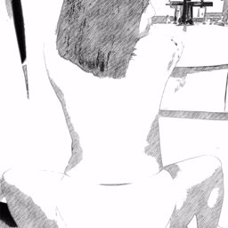 6iceceelin7 profile image