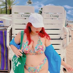 75kilogram profile image