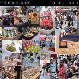 ATTACHONGKOL profile image