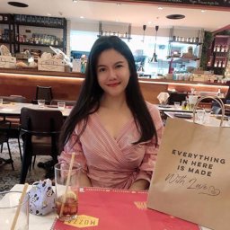 AUNDA44 profile image