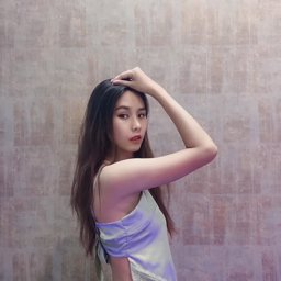 Aanna_99 profile image