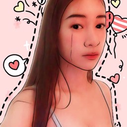 Adosss profile image