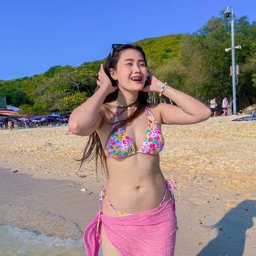 Aewaas1123 profile image