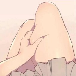 Akalaj profile image