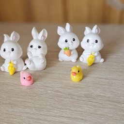 Amamja profile image