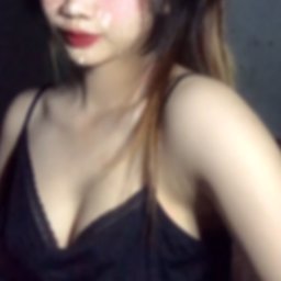 Amyourbabe profile image