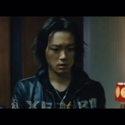 Ansalmo profile image