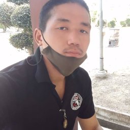 Anuwatkub1 profile image