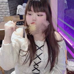 Aommy_myyy profile image
