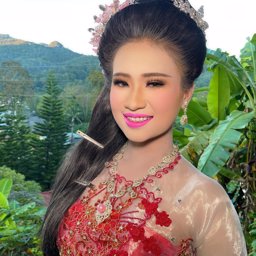 Aon254728 profile image