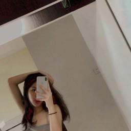 Aonann profile image