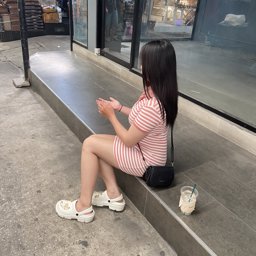 Ariya_7056 profile image