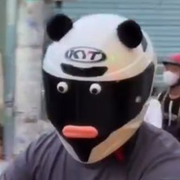 Atom133 profile image