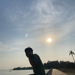 Ausn139 profile image