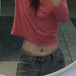 BB2312 profile image