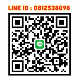 BBK098 profile image