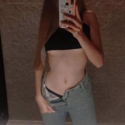 BBenzzy profile image