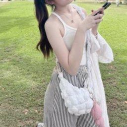 Babe11 profile image