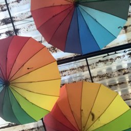 Babybaww profile image