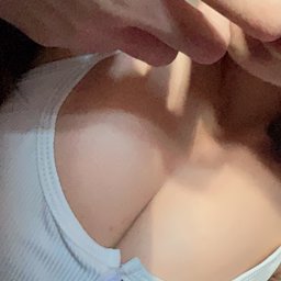 Babyppp profile image