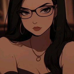 Baipor001 profile image