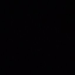 Bambamby profile image