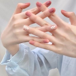 Bangtan profile image