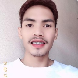 Bboyzalove23 profile