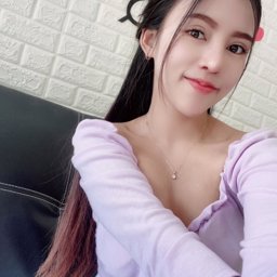 Beamyy profile image