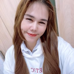 Beebam15 profile image