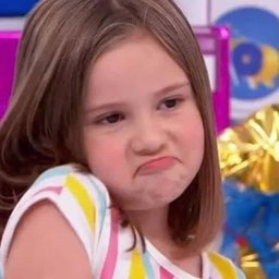 Bew37582 profile image