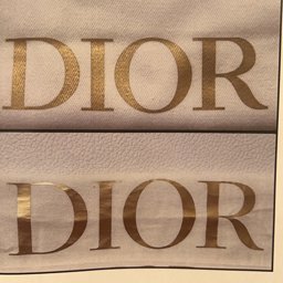 Bil1012 profile image