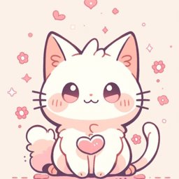 Blackpink profile image