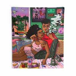 BlameMeBaby profile image