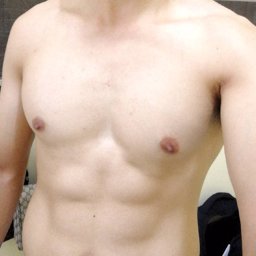 BollBoll profile image