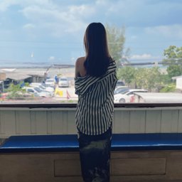 Bouuuuu profile image