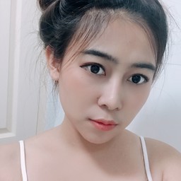 Bowing profile image