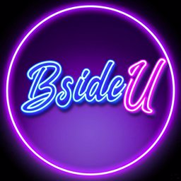 BsideU profile image
