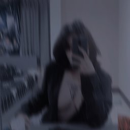 Bubble_gum profile image