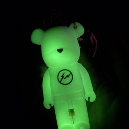 Bunny97 profile image