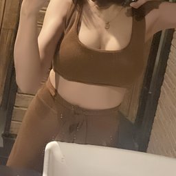 Bw26690 profile image