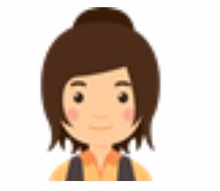 Callme534778 Icon