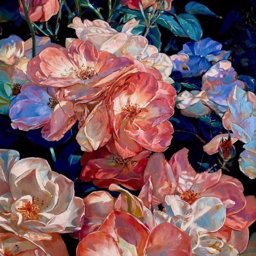 Callme_alice profile