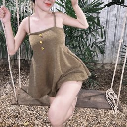 Catterlo profile image