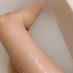 Cattycat profile image