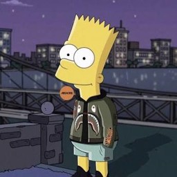 Chaibha profile image